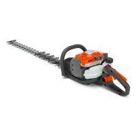 Atco Hedge Trimmer Spare Parts